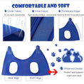 Load image into Gallery viewer, Cat Grooming Nail Cutting Anti Scratch Bite Fixed Bag Pet Dog Grooming Hammock Helper Pet Beauty Hammock Hanging Pet Supplies