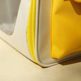 Load image into Gallery viewer, Stylish Oxford Foldable Pet Carrier