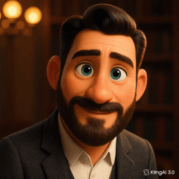 Timothy