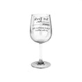 Загрузите изображение в программу просмотра галереи, Vet Tech - Fur, Slobber, Scratches - Wine Glass, 12oz
