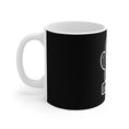 تحميل الصورة في عارض المعرض، Vet Tech - Paw - Mug 11oz
