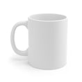 تحميل الصورة في عارض المعرض، Vet Assistant - Sedate It - Mug 11oz
