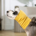 Load image into Gallery viewer, Pet Dog Ear Cover Snoods for Sound Proofing and Warmth
