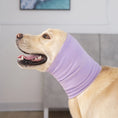 Load image into Gallery viewer, Pet Dog Ear Cover Snoods for Sound Proofing and Warmth
