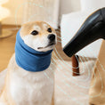 Load image into Gallery viewer, Pet Dog Ear Cover Snoods for Sound Proofing and Warmth
