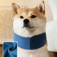 Load image into Gallery viewer, Pet Dog Ear Cover Snoods for Sound Proofing and Warmth
